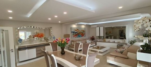 Casa de 5 dormitorios en Quarteira, Portugal No. 57286 9