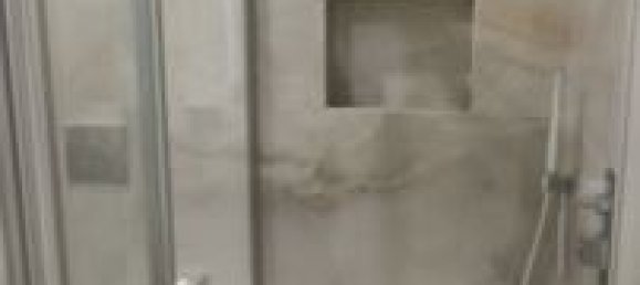 Casa de 5 dormitorios en Quarteira, Portugal No. 57286 13