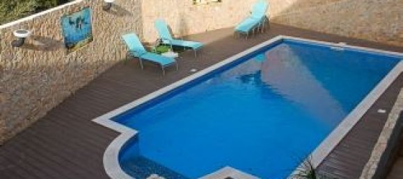 Casa de 5 dormitorios en Quarteira, Portugal No. 57286 4