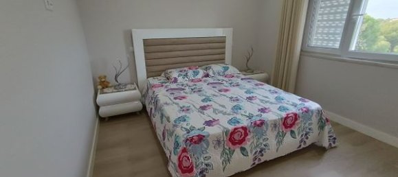 Casa de 5 dormitorios en Quarteira, Portugal No. 57286 15