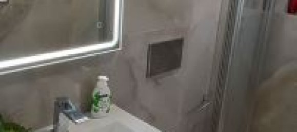 Casa de 5 dormitorios en Quarteira, Portugal No. 57286 18