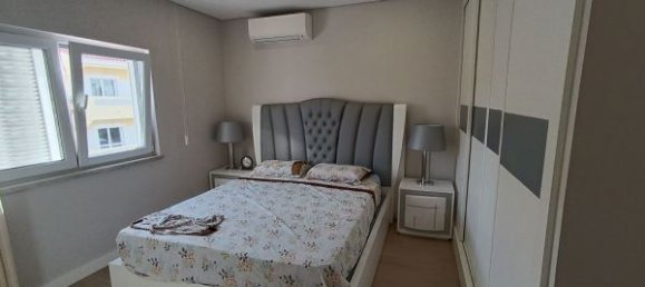 Casa de 5 dormitorios en Quarteira, Portugal No. 57286 19