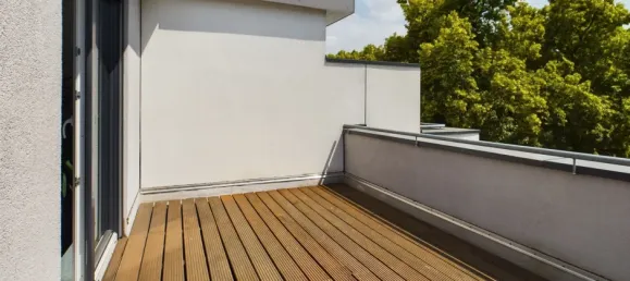 2 Schlafzimmer Stadthaus in Magdeburg, Germany, Nr. 29728 5