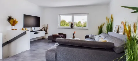 2 Schlafzimmer Stadthaus in Magdeburg, Germany, Nr. 29728 7