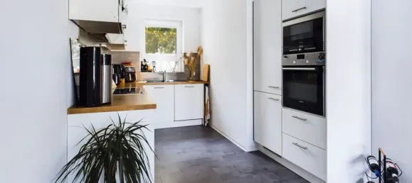 2 Schlafzimmer Stadthaus in Magdeburg, Germany, Nr. 29728 9