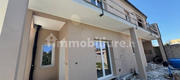 2 bedrooms Apartment in Sardinia, Italy No. 301246 3