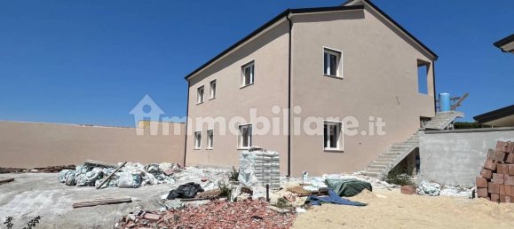 2 bedrooms Apartment in Sardinia, Italy No. 301246 2