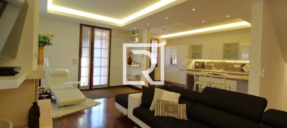 3 Schlafzimmer Villa in Ravenna, Italy, Nr. 221418 7