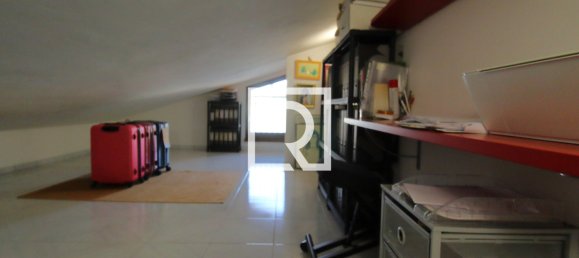 3 Schlafzimmer Villa in Ravenna, Italy, Nr. 221418 16