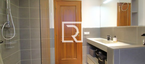 3 Schlafzimmer Villa in Ravenna, Italy, Nr. 221418 9