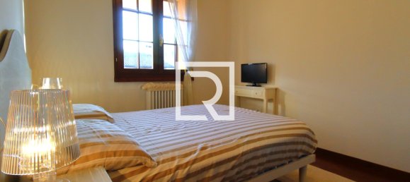 3 Schlafzimmer Villa in Ravenna, Italy, Nr. 221418 12