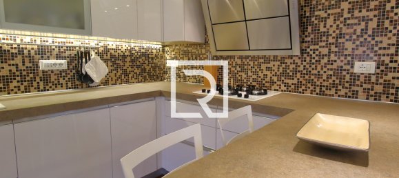 3 Schlafzimmer Villa in Ravenna, Italy, Nr. 221418 2