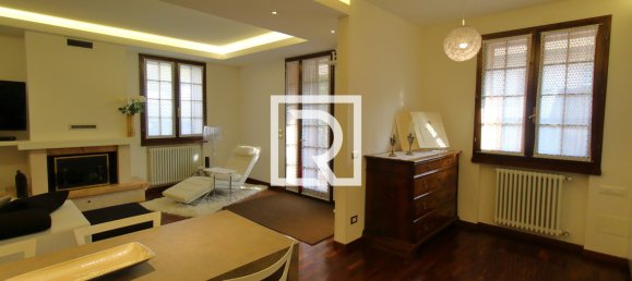 3 Schlafzimmer Villa in Ravenna, Italy, Nr. 221418 5