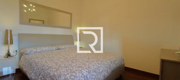 3 Schlafzimmer Villa in Ravenna, Italy, Nr. 221418 14