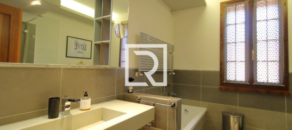 3 Schlafzimmer Villa in Ravenna, Italy, Nr. 221418 10