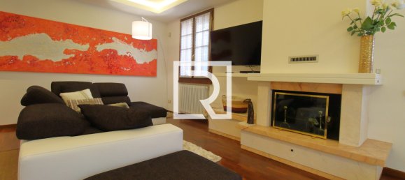 3 Schlafzimmer Villa in Ravenna, Italy, Nr. 221418 17