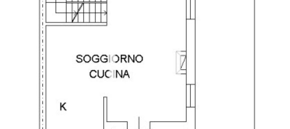 3 Schlafzimmer Villa in Ravenna, Italy, Nr. 221418 29