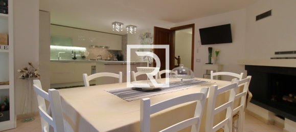 3 Schlafzimmer Villa in Ravenna, Italy, Nr. 221418 25