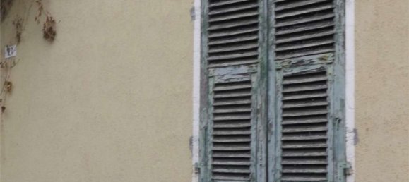 5 bedrooms House in Mondovì, Italy No. 381574 27