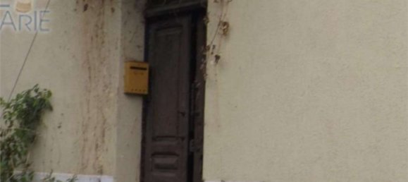 5 bedrooms House in Mondovì, Italy No. 381574 25