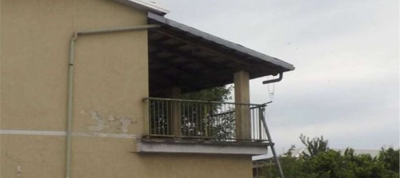 5 bedrooms House in Mondovì, Italy No. 381574 13