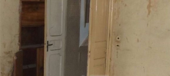 5 bedrooms House in Mondovì, Italy No. 381574 18