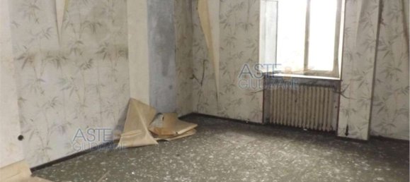 5 bedrooms House in Mondovì, Italy No. 381574 21