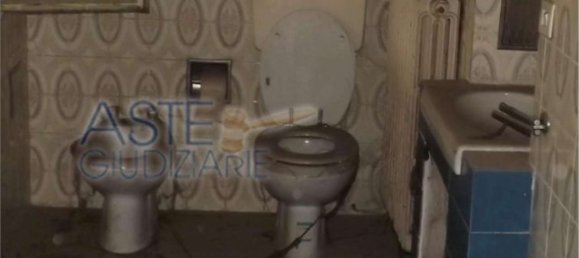 5 bedrooms House in Mondovì, Italy No. 381574 31