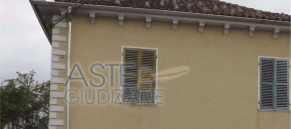 5 bedrooms House in Mondovì, Italy No. 381574 14
