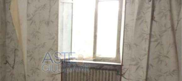 5 bedrooms House in Mondovì, Italy No. 381574 23