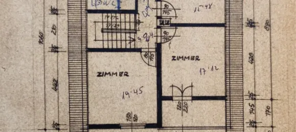 Дом с 5 комнатами в Шпитталь ан дер Драу, Австрия № 32040 18