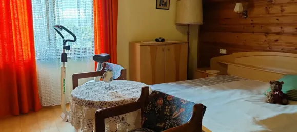 Дом с 5 комнатами в Шпитталь ан дер Драу, Австрия № 32040 13