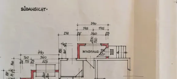 Дом с 5 комнатами в Шпитталь ан дер Драу, Австрия № 32040 21