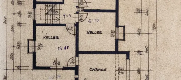 Дом с 5 комнатами в Шпитталь ан дер Драу, Австрия № 32040 16