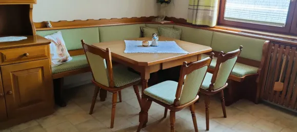 Дом с 5 комнатами в Шпитталь ан дер Драу, Австрия № 32040 4