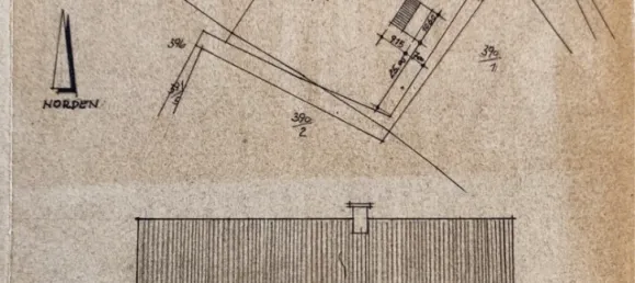 Дом с 5 комнатами в Шпитталь ан дер Драу, Австрия № 32040 22