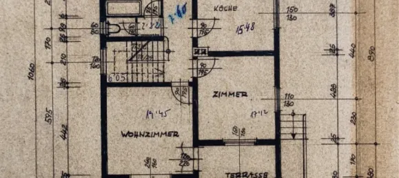 Дом с 5 комнатами в Шпитталь ан дер Драу, Австрия № 32040 17