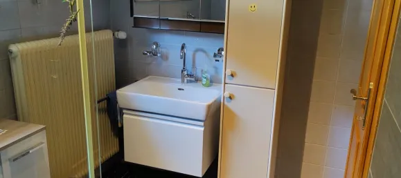 Дом с 5 комнатами в Шпитталь ан дер Драу, Австрия № 32040 10