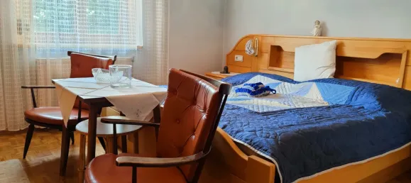 Дом с 5 комнатами в Шпитталь ан дер Драу, Австрия № 32040 8