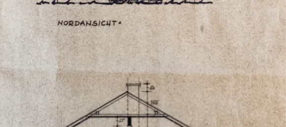 Дом с 5 комнатами в Шпитталь ан дер Драу, Австрия № 32040 20