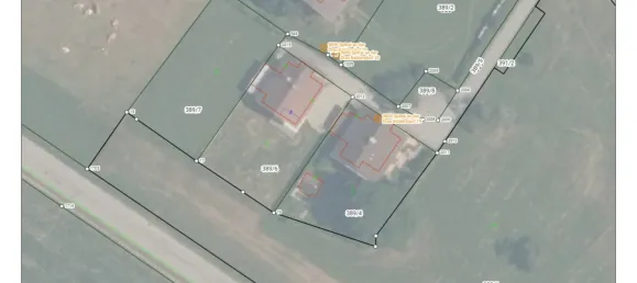 Дом с 5 комнатами в Шпитталь ан дер Драу, Австрия № 32040 25