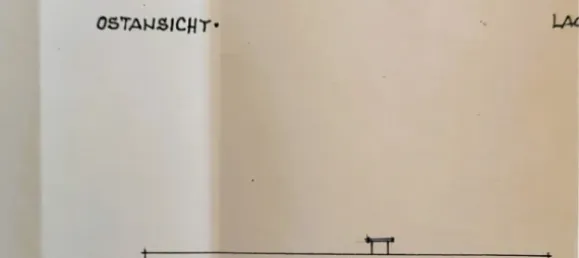 Дом с 5 комнатами в Шпитталь ан дер Драу, Австрия № 32040 23
