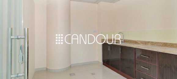 Bureau à Barsha Heights (Tecom), UAE 148.1m² No. 93663 8