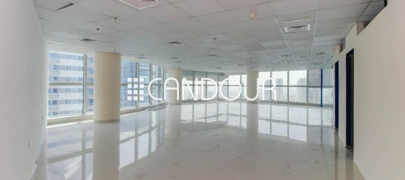 Bureau à Barsha Heights (Tecom), UAE 148.1m² No. 93663 4