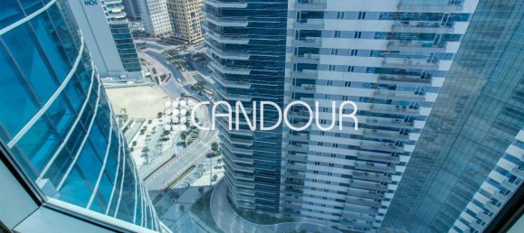 Bureau à Barsha Heights (Tecom), UAE 148.1m² No. 93663 12