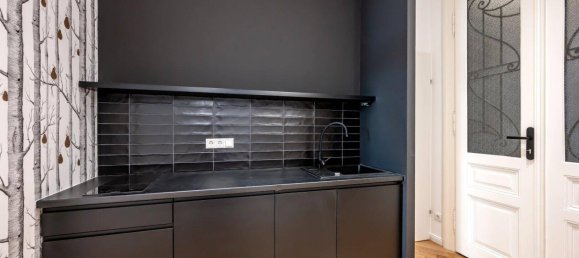 Studio in Leopoldstadt, Austria No. 203341 5