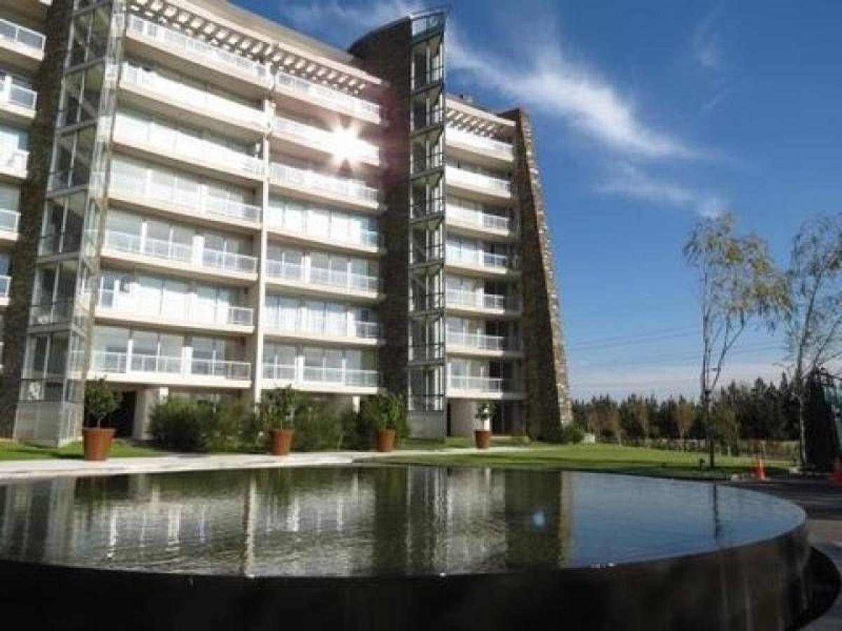 Studio à Tigre, Argentina No. 57698