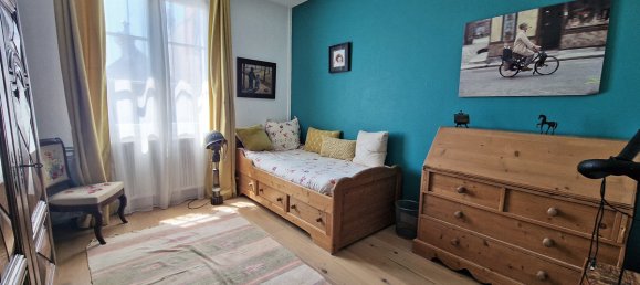 5 bedrooms House in Blois, France No. 258958 11