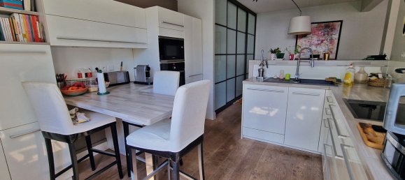 5 bedrooms House in Blois, France No. 258958 6