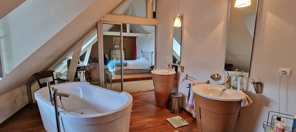 5 bedrooms House in Blois, France No. 258958 17